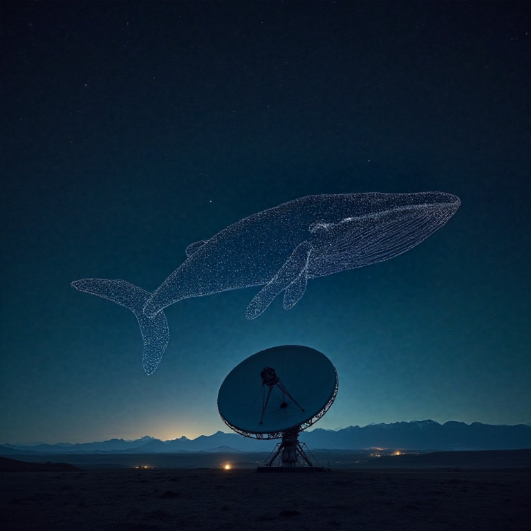 The Leviathan Protocol