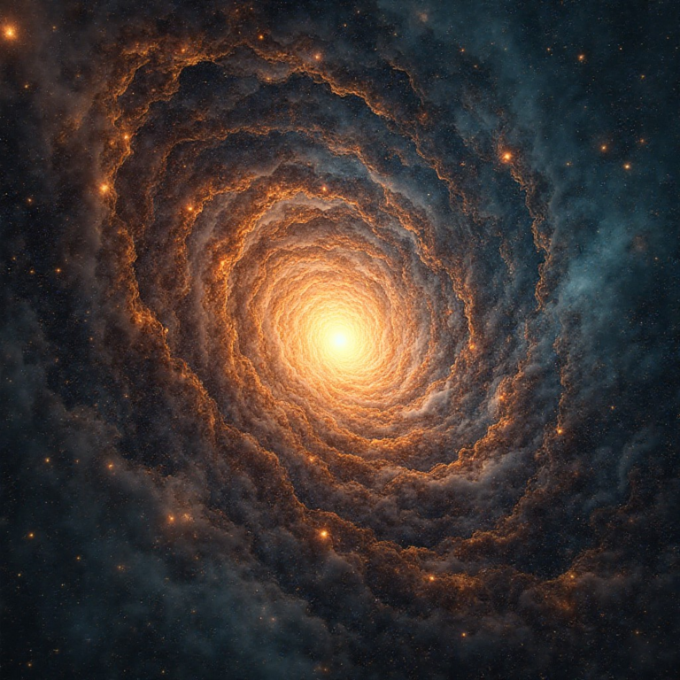 The Glitch in the Multiverse: Quantum Biology and the Mandela Effect